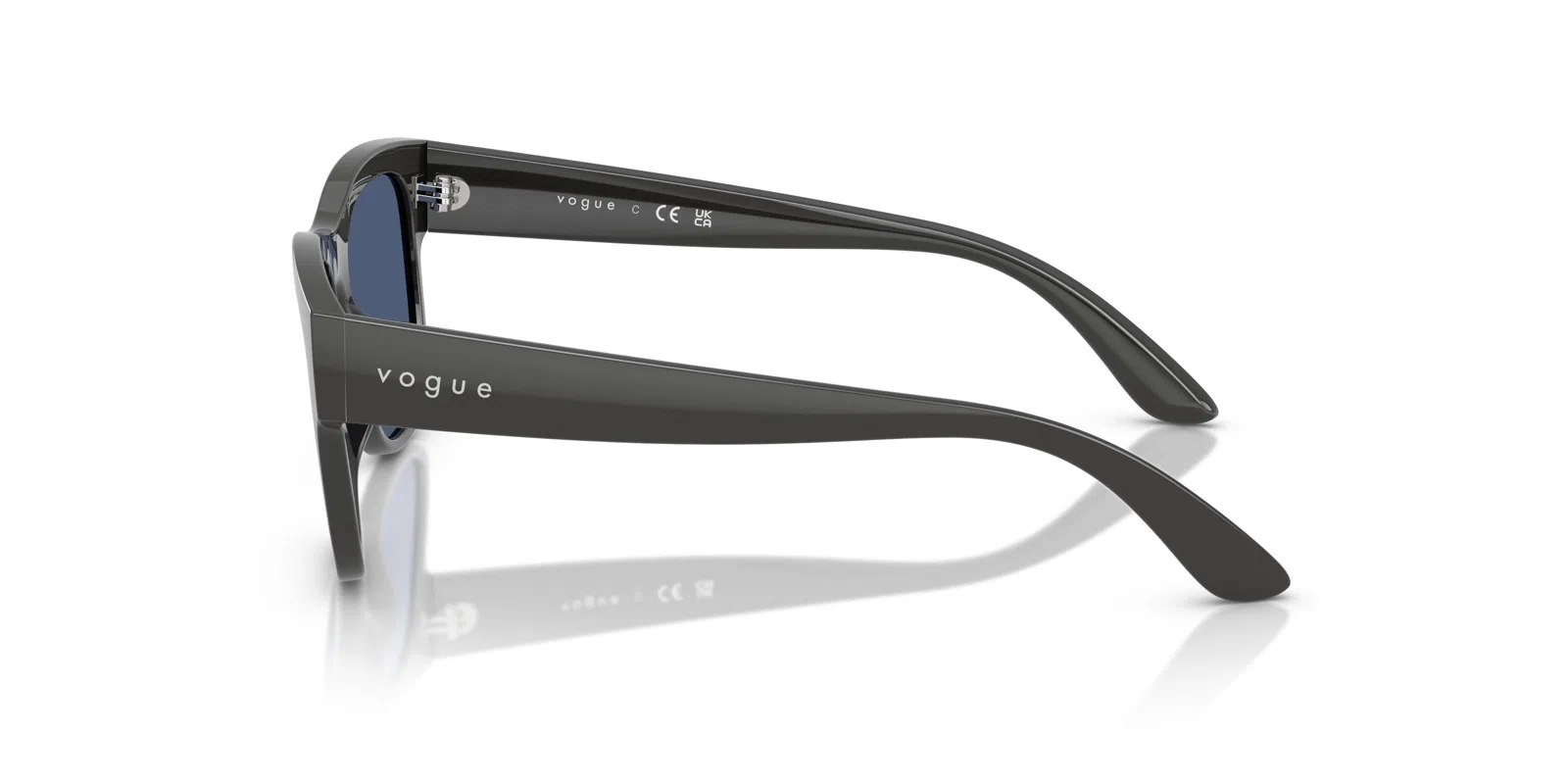 Vogue Eyewear Kids 2030 Sunglasses - view 30